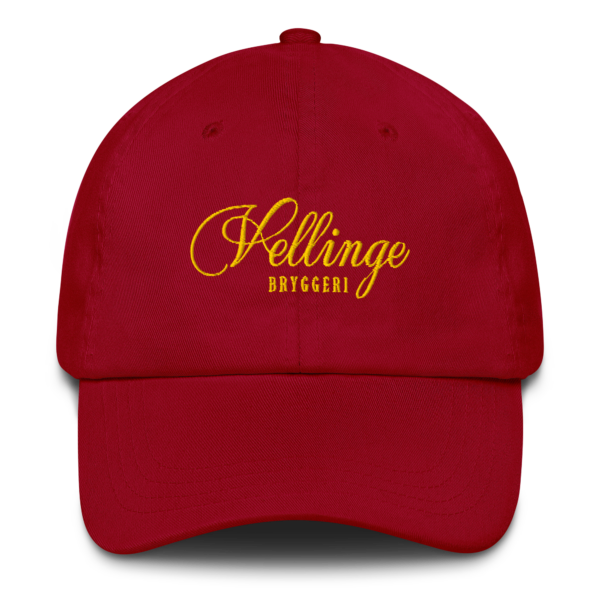 Dad hat - Bild 6