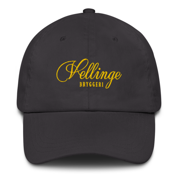 Dad hat - Bild 8