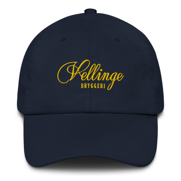 Dad hat - Bild 5