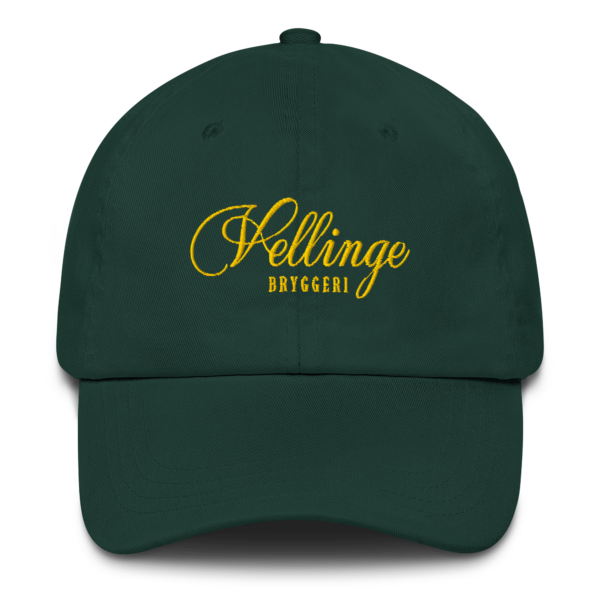 Dad hat - Bild 7