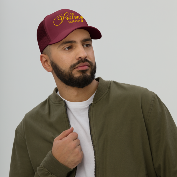 Trucker Cap - Bild 2