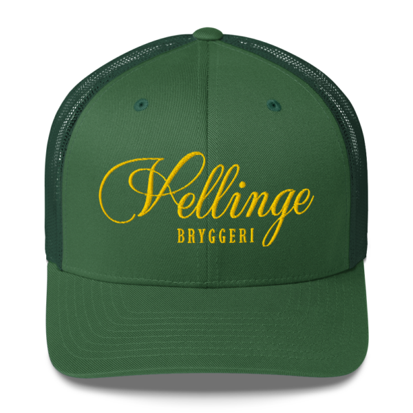 Trucker Cap - Bild 4