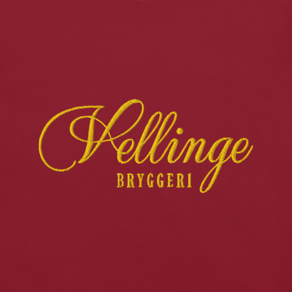 Unisex t-shirt - Bild 3