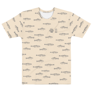 Men's t-shirt