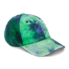 Tie dye hat - Image 6