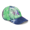 Tie dye hat - Image 9