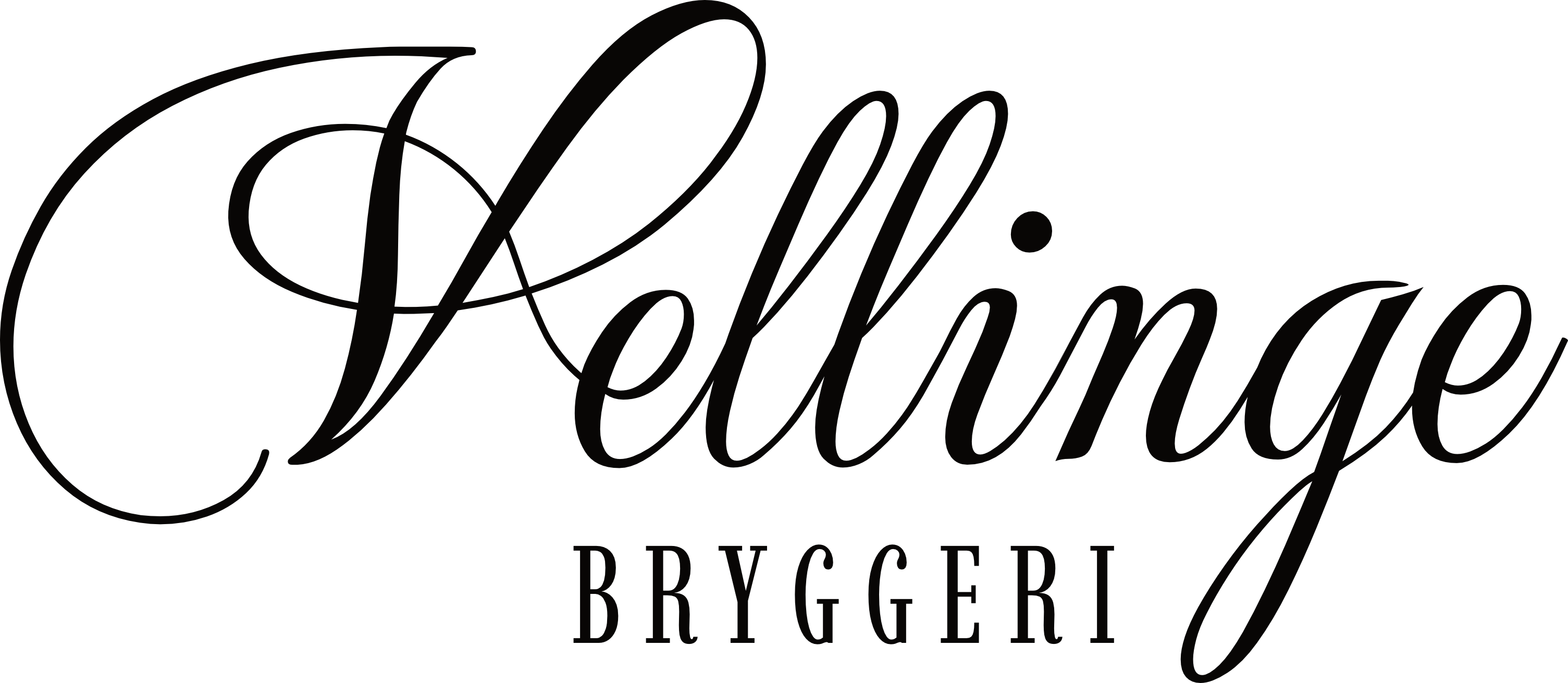 Vellinge Bryggeri